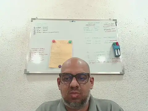 horsepower8283 online show from 12, 3, 2026