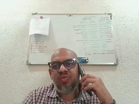 Snapshot of horsepower8283 chatting on 24, 2, 2026 horsepower8283 online show from 24, 2, 2026