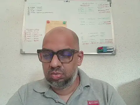 horsepower8283 online show from 14, 3, 2026