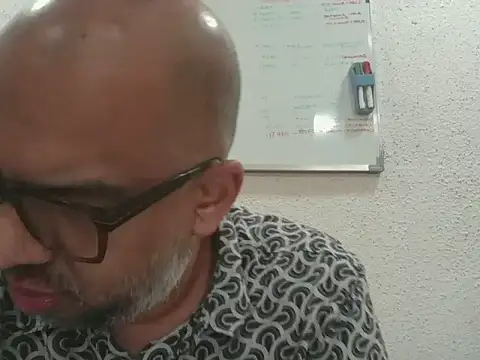 horsepower8283 online show from 13, 3, 2026