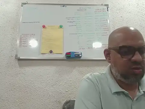 Snapshot of horsepower8283 chatting on 27, 2, 2026 horsepower8283 online show from 27, 2, 2026