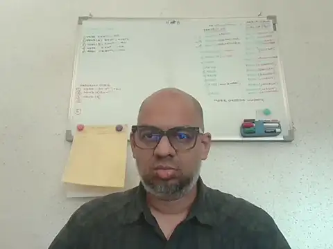 horsepower8283 online show from 6, 4, 2026