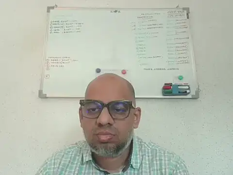 horsepower8283 online show from 7, 4, 2026