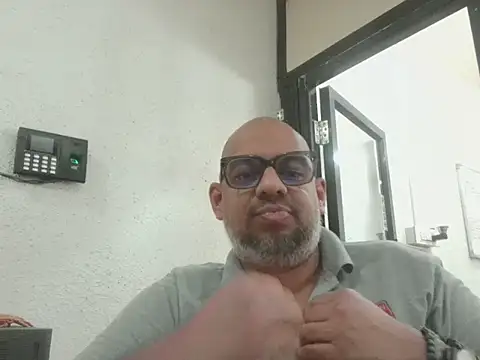 horsepower8283 online show from 9, 3, 2026