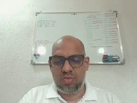 horsepower8283 online show from 17, 4, 2026