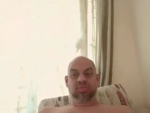 horsepower8283 online show from 4, 3, 2026