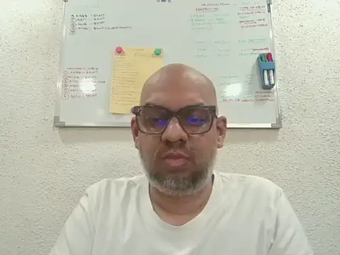 horsepower8283 online show from 10, 3, 2026