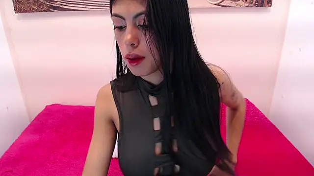 melisa torrez online show from 14, 3, 2025