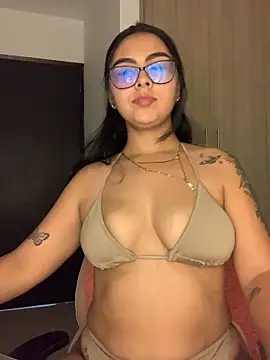 Snapshot of Alessiasex_ chatting on 22, 2, 2026 Alessiasex online show from 22, 2, 2026