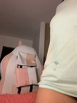 Snapshot of Alessiasex_ chatting on 1, 3, 2026 Alessiasex online show from 1, 3, 2026