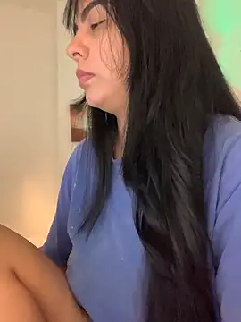 Alessiasex  online show from 4, 4, 2026