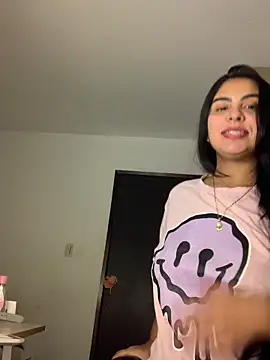 Alessiasex  online show from 20, 12, 2025