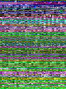 dango12345 online show from 6, 4, 2026