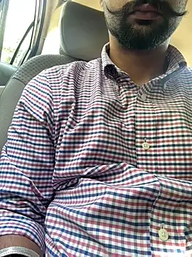 dango12345 online show from 6, 4, 2026