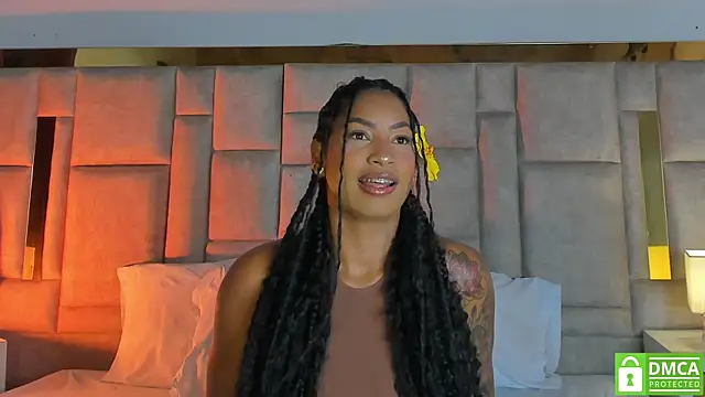 Snapshot of Miss_Abigail_ chatting on 7, 7, 2026 Miss Abigail online show from 7, 7, 2026