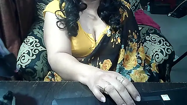 Punambhabisexy online show from 3, 4, 2026