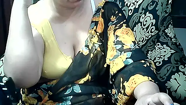 Snapshot of Punambhabisexy chatting on 7, 6, 2026 Punambhabisexy online show from 7, 6, 2026