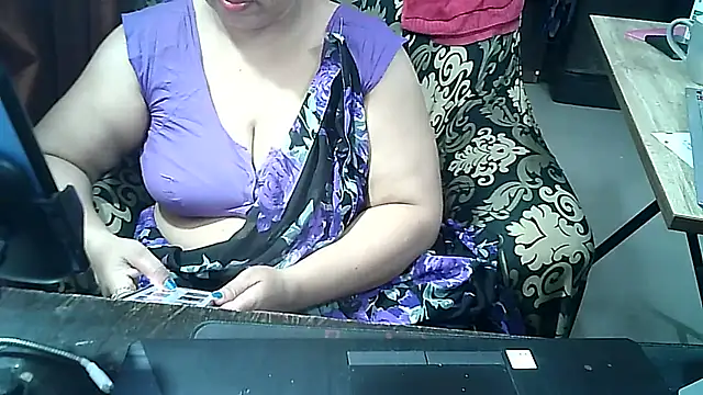 Snapshot of Punambhabisexy chatting on 14, 6, 2026 Punambhabisexy online show from 14, 6, 2026