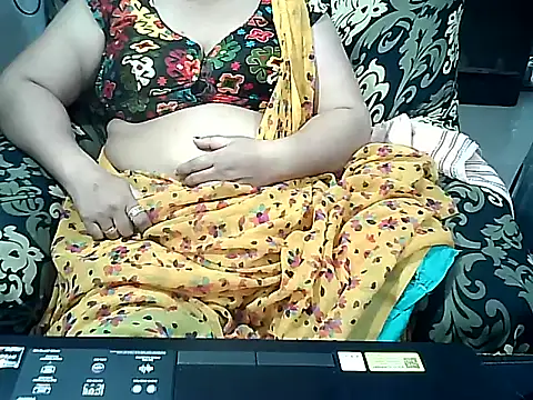 Punambhabisexy online show from 1, 10, 2025