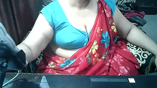 Snapshot of Punambhabisexy chatting on 17, 1, 2026 Punambhabisexy online show from 17, 1, 2026