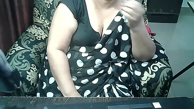 Punambhabisexy online show from 8, 1, 2026