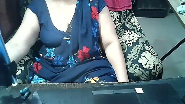 Punambhabisexy online show from 26, 5, 2026