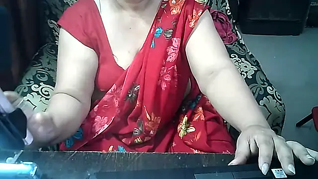 Snapshot of Punambhabisexy chatting on 19, 7, 2026 Punambhabisexy online show from 19, 7, 2026