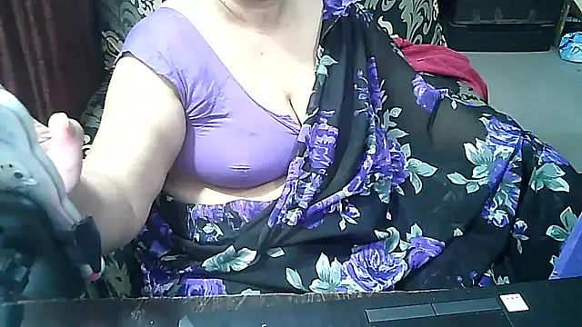 Snapshot of Punambhabisexy chatting on 3, 2, 2026 Punambhabisexy online show from 3, 2, 2026