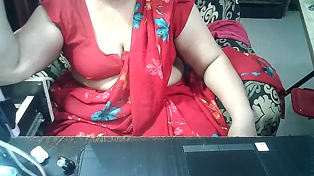 Snapshot of Punambhabisexy chatting on 17, 7, 2026 Punambhabisexy online show from 17, 7, 2026