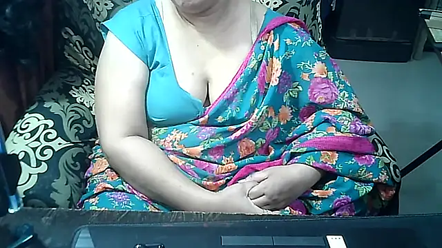 Punambhabisexy online show from 25, 4, 2026
