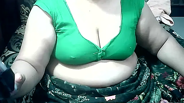 Punambhabisexy online show from 26, 10, 2025