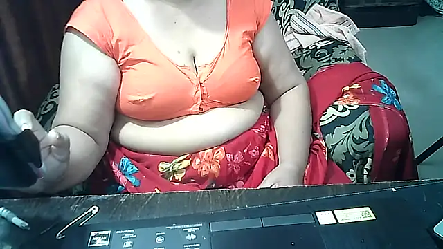 Punambhabisexy online show from 12, 11, 2025