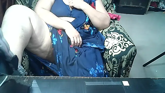 Snapshot of Punambhabisexy chatting on 13, 2, 2026 Punambhabisexy online show from 13, 2, 2026