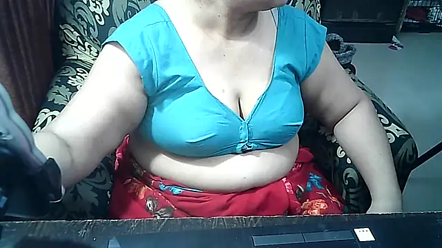 Snapshot of Punambhabisexy chatting on 11, 2, 2026 Punambhabisexy online show from 11, 2, 2026