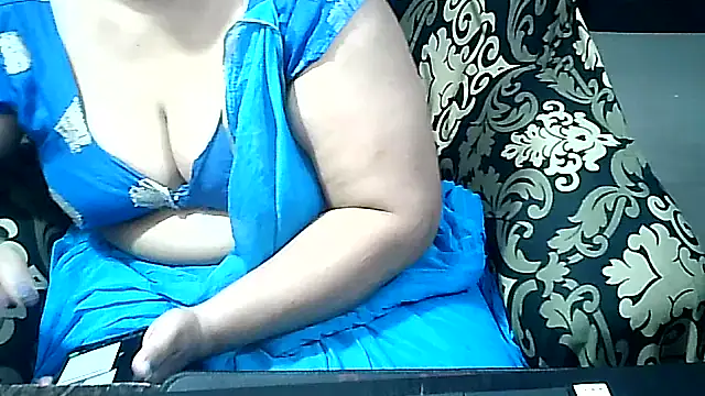 Snapshot of Punambhabisexy chatting on 21, 6, 2026 Punambhabisexy online show from 21, 6, 2026
