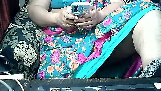 Punambhabisexy online show from 11, 10, 2025