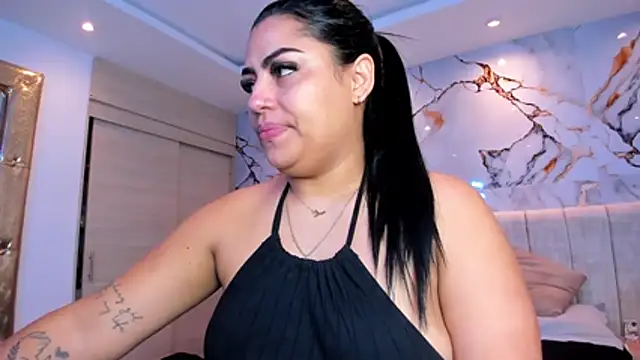 Snapshot of kiana_cream chatting on 24, 6, 2026 kiana cream online show from 24, 6, 2026