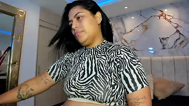 Snapshot of kiana_cream chatting on 12, 6, 2026 kiana cream online show from 12, 6, 2026