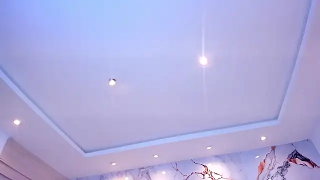 Snapshot of kiana_cream chatting on 14, 6, 2026 kiana cream online show from 14, 6, 2026