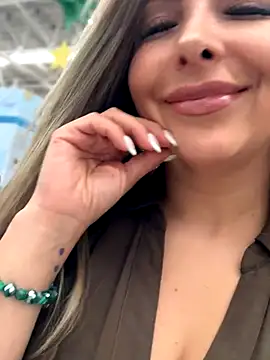  Abril-Office1 online show from 25, 11, 2025