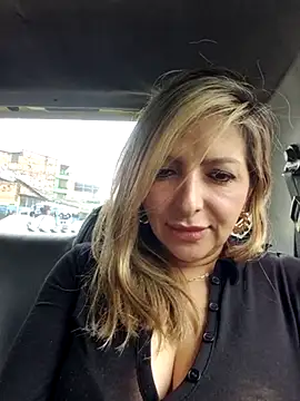  Abril-Office1 online show from 13, 3, 2025