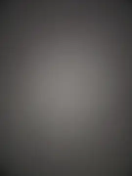  Abril-Office1 online show from 5, 10, 2025