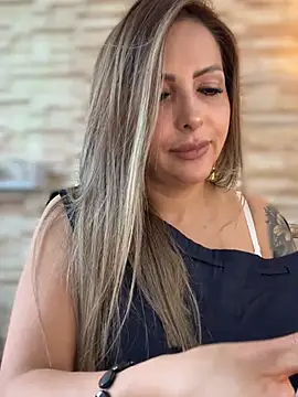  Abril-Office1 online show from 1, 4, 2026