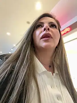  Abril-Office1 online show from 7, 1, 2026