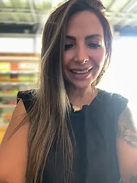  Abril-Office1 online show from 10, 2, 2026