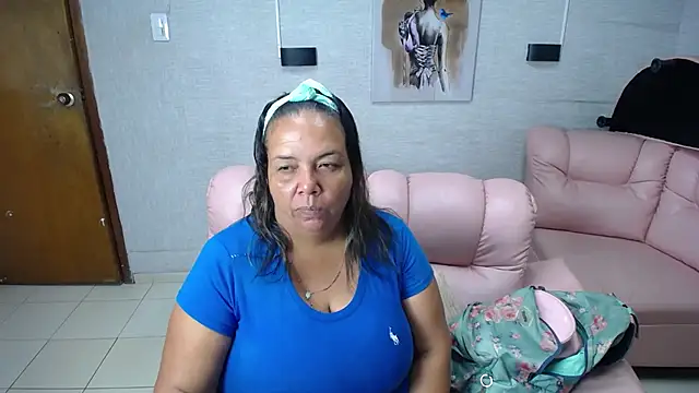 Snapshot of Penelope_Nipples_ chatting on 26, 2, 2026 Penelope Nipples online show from 26, 2, 2026