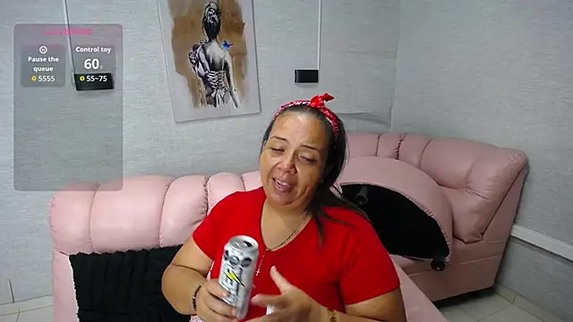 Snapshot of Penelope_Nipples_ chatting on 14, 2, 2026 Penelope Nipples online show from 14, 2, 2026