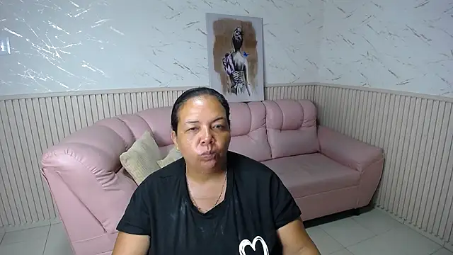 Snapshot of Penelope_Nipples_ chatting on 3, 3, 2026 Penelope Nipples online show from 3, 3, 2026