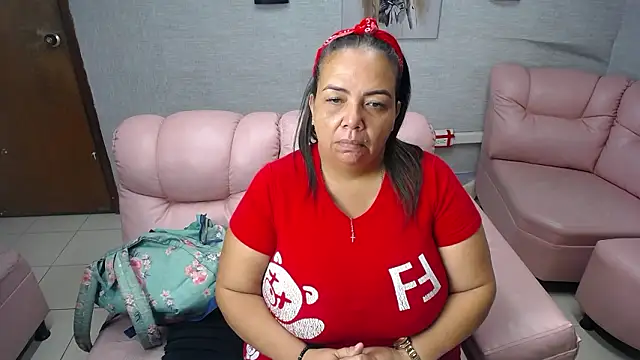 Snapshot of Penelope_Nipples_ chatting on 17, 1, 2026 Penelope Nipples online show from 17, 1, 2026