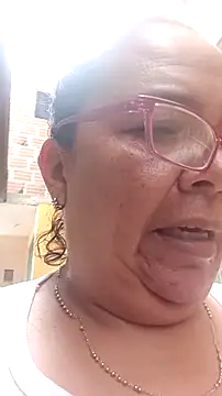 Penelope Nipples  online show from 3, 11, 2025